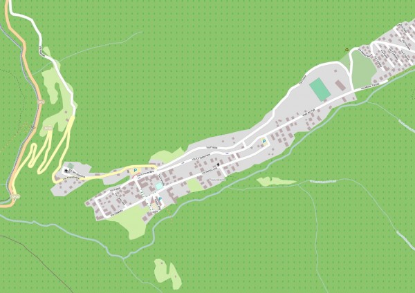 Piazzatorre - map.jpg