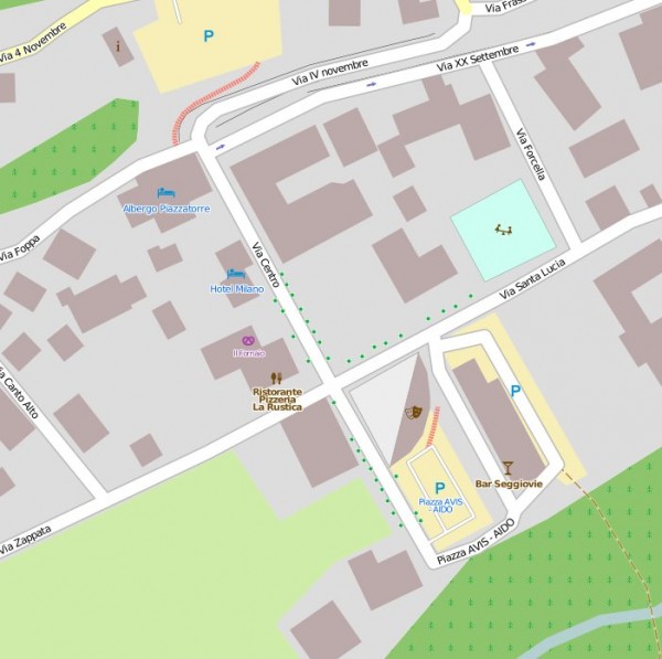 Piazzatorre - map 2.jpg