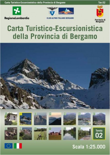 Carta Turistico-Escursionistica Provincia di Bergamo.JPG
