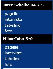 inter (2).jpg