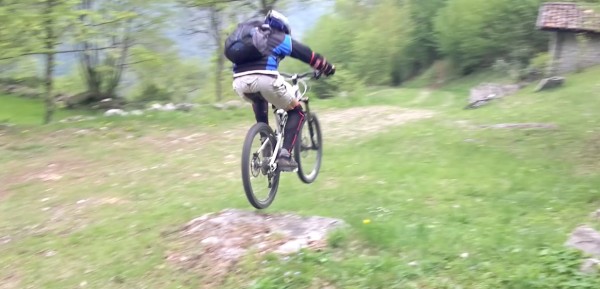 enduro jump 1 moonrider.jpg