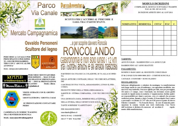 roncolando2011 pag 2.jpg