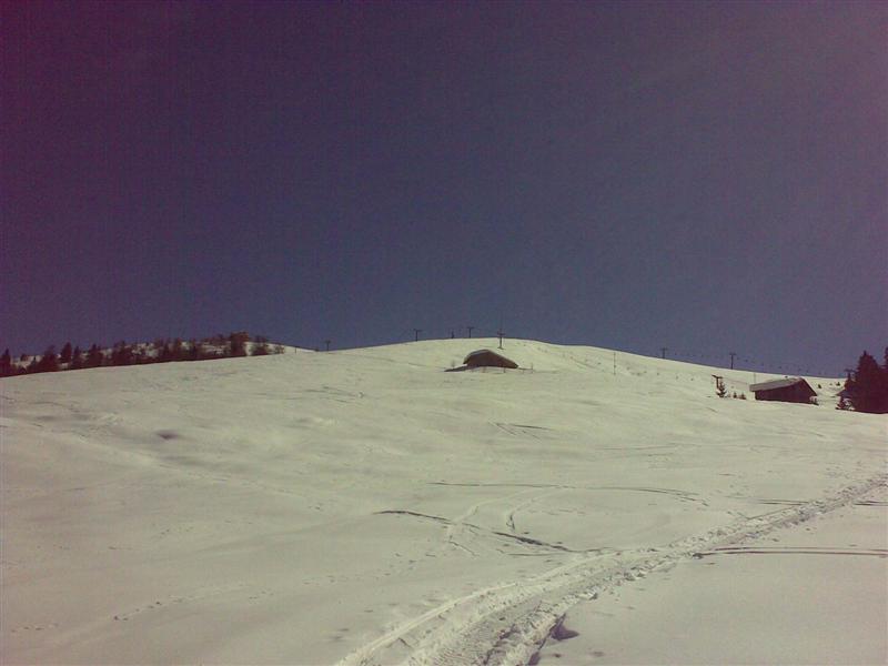 Vista dal Roccolo verso ex baitone (Medium).jpg