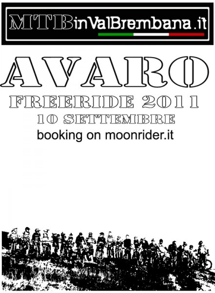 AVARO freeride 2011 100.jpg