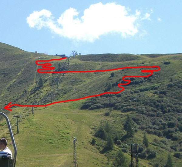 pista DH Foppolo.jpg