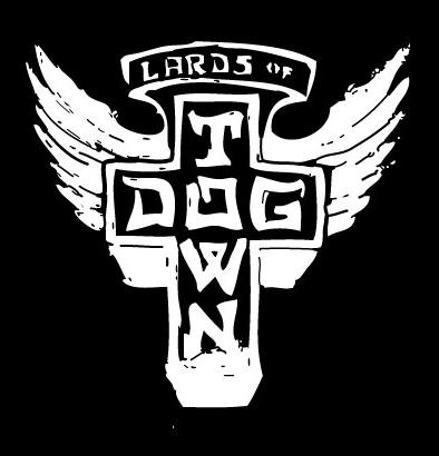 logo giova lards dt.jpg