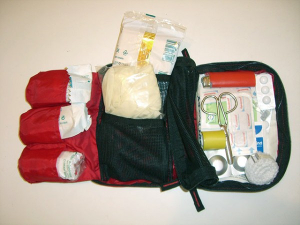 first aid 2.jpg