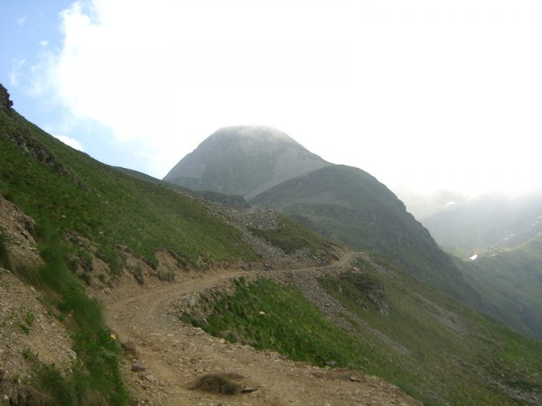 03 Verso il Lago Moro.JPG