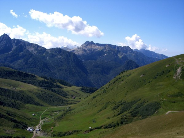 04 Panoramica sulla Val Carisole.JPG