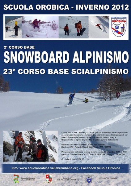 A4 snowboard orobica09 media.jpg