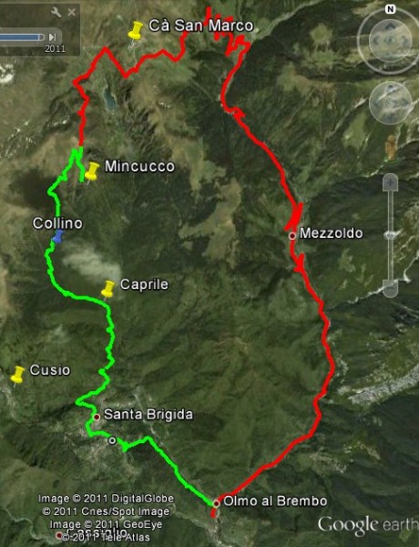 Mincucco- Val Caprile.jpg