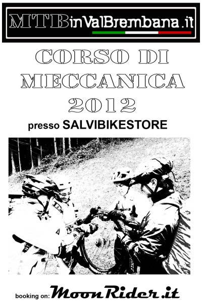 Locandina corso di meccanica copia copia.jpg