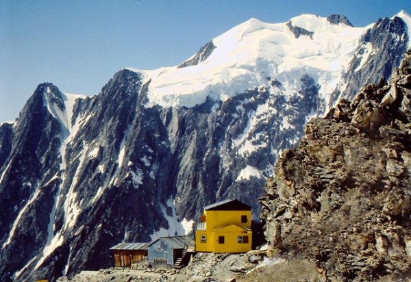 Rifugio Gonnella 640.jpg