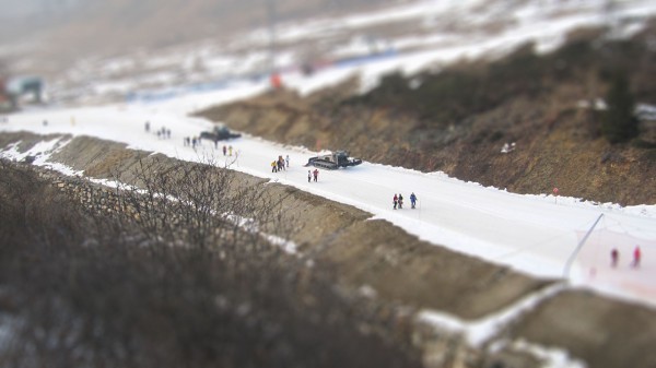 Copy of IMG_7002-tiltshift.jpg