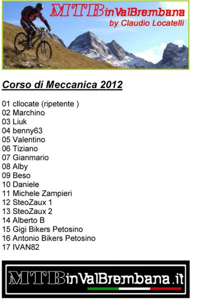 Corso di Meccanica 2012.jpg