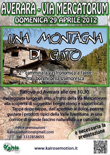 montagna_di_gusto_29aprile2012.jpg