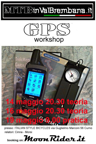 GPS locandina copia.jpg