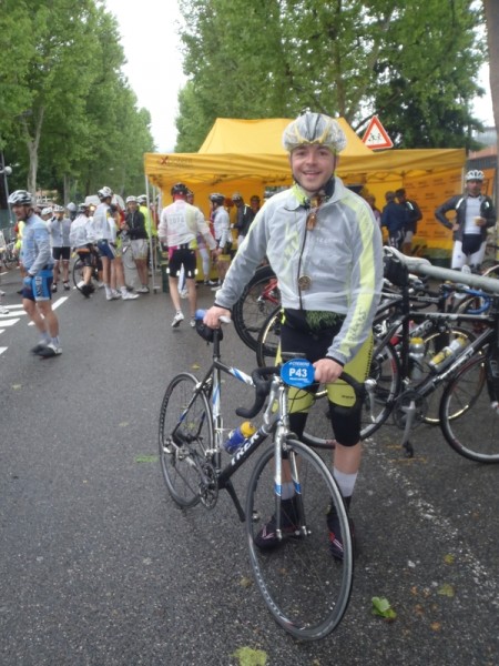 2012-05-13 01- Gimondi - ridotto.jpg