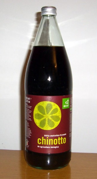 chinotto 640x.jpg