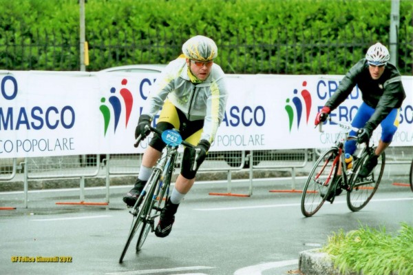 2012 - Felice Gimondi - rid 03.jpg