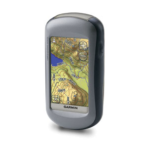 GarminOregon.jpg