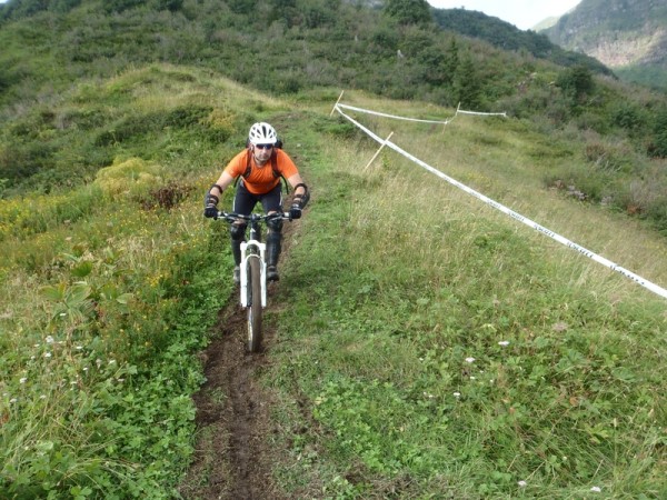 2012-08-05 10- MTB Lizzola.JPG