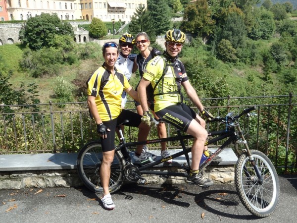 2012-09-02 03 MTB Tandem - ridotta.jpg