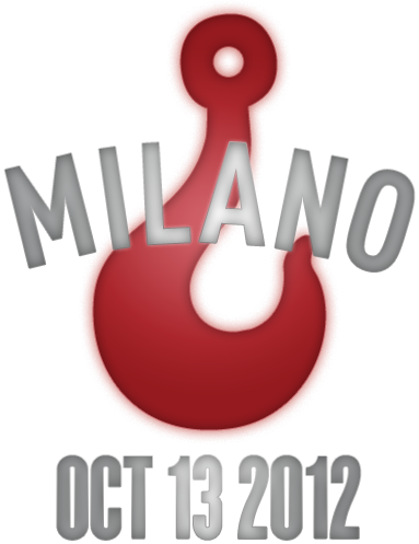 milano.png