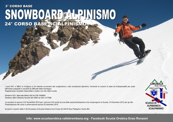 A4 snowboard orobica 2013 03a.jpg