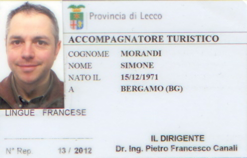 Morandi-Tesserino accompagnatore turistico.jpg