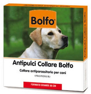 bolfo-collare-antipulci[1].jpg