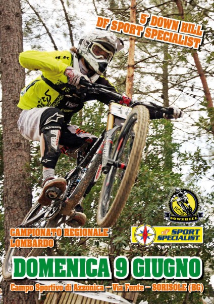 Volantino_A4_GARA_BIKE_ALEX_ORIO_9_GIUGNO_2013.jpg