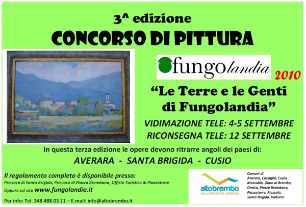 concorso pittura.jpeg