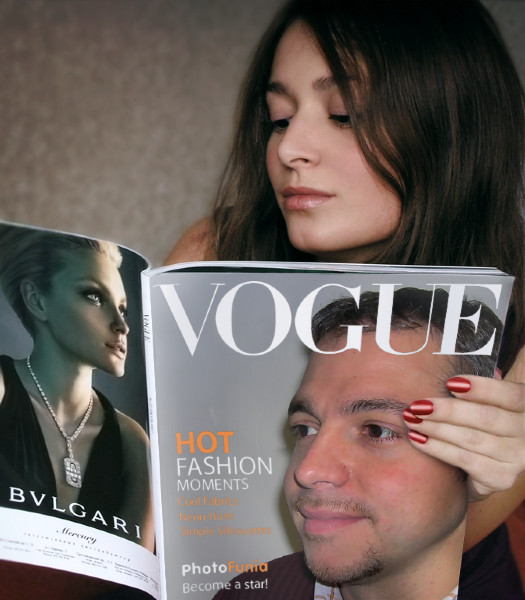 PhotoFunia-Vogue.jpg