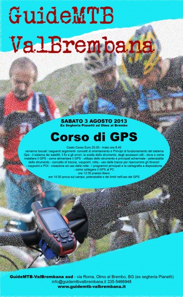 2013-08-03 corso GPS.jpg