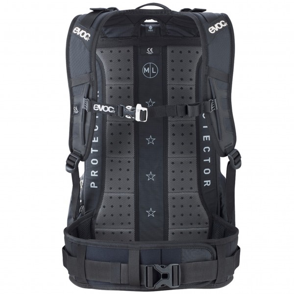 83428-evoc-sac-a-dos-protector-fr-enduro-noir-aa6l-2.jpg