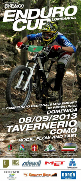 Bike&CoAsd_Enduro%20Cup%20Lombardia%2008_09_2013-.png