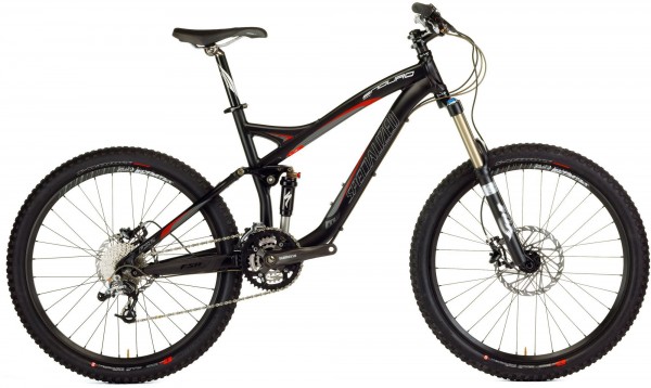 spec_enduro_comp_black_09_z[1].jpg