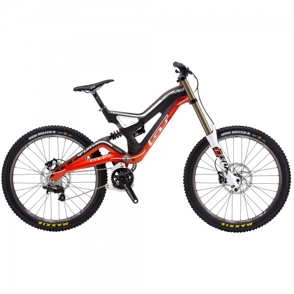 2013_GT_Fury_Mountain_Bike_Team_Orange.jpg