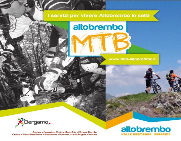 Copertina MTB.jpg