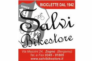 salvibikestore.jpg