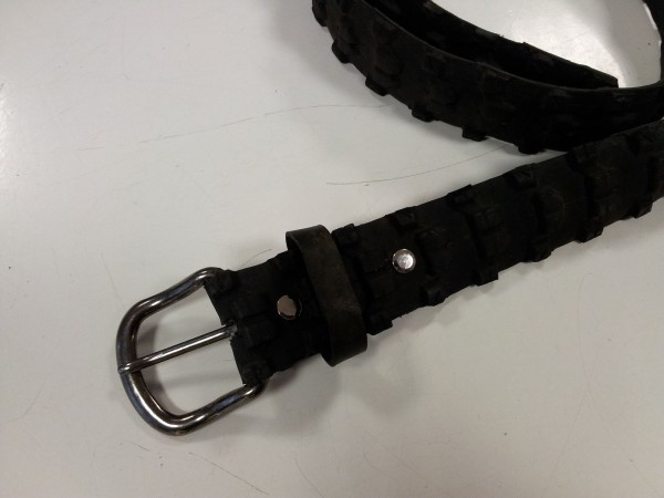 Cintura Copertone Kenda 02.jpg