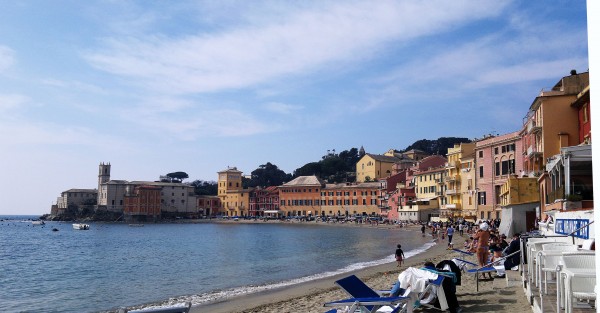 sestri .jpg