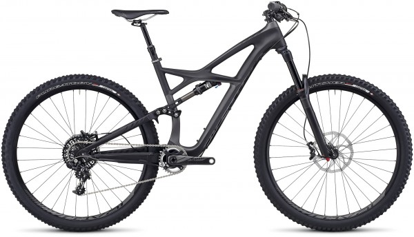 Specialized_Enduro_Expert_Carbon_29_-_carbon_mlti.jpg