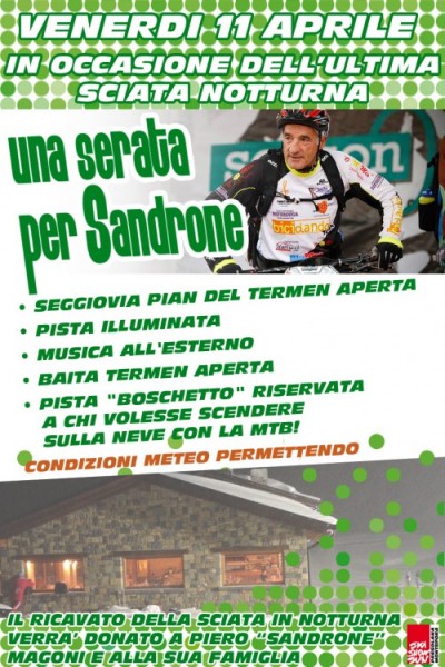 serata_sandrone-11aprile-500x750.jpg